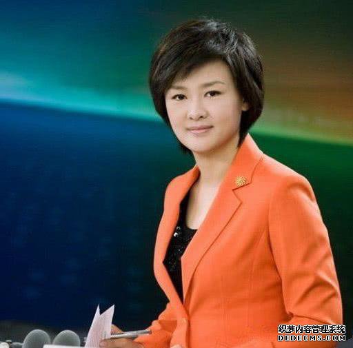 45å²ä¸»æäººæå°èè¿ç§ é£éä¸åç«¯åºä¼é,ä½è°å«äººå¥³å¿ç¥ä¼¼å¥¹