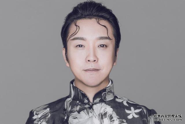 ç­ç­5å¤©çæ¶é´å,æçåå°±æ¶å°äºä¸¤ä¸ªå©è åæ¨åå¾®åæ¼å¿µå¥½å æ°é» èèèµ 