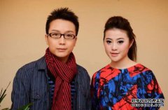 疑曲风被质疑本人霸气反击，胸肌抢镜男