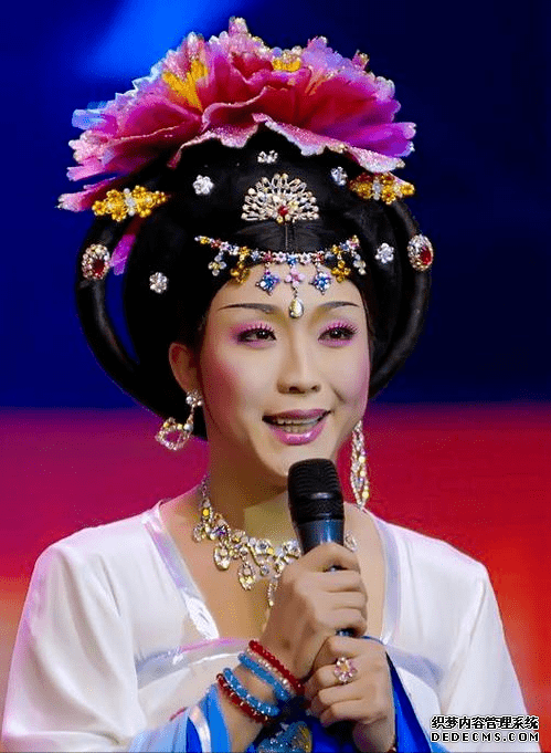 41å²æçå18å­ååºä¸ºä½ä¸ç»å© 11å² æ··è¡å¥³å¿ é¢å¼æ¢é