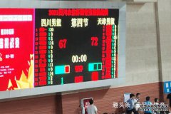 主力老将悉数缺阵，两场热身赛轰出球队