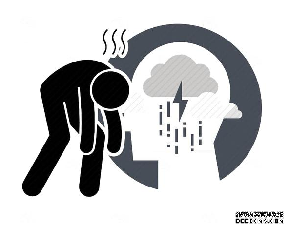 {CA0A2223-F43F-4BEA-ADA0-1AECAA74631A}.png