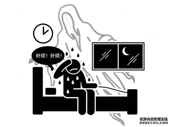 {B7D78C90-C733-4746-95A8-B9FEA174FED6}.png