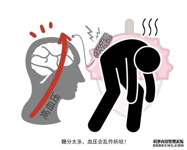 679ffa68ca2a0e7ce001a0f917851cd9.jpg