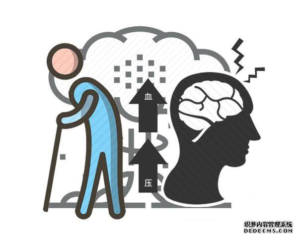 46214d2d71e898a6c556e64e86d3a8e7.jpg