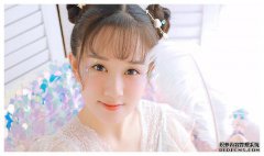 这三大星座女最适合当闺蜜