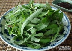 女性吃的好食物，养阴清热、保护心脏、