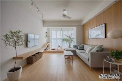 日本89㎡精致小屋，那叫一