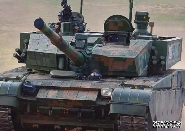 QQ截图20210719131245.png
