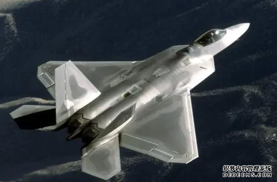 QQ截图20210719132122.png