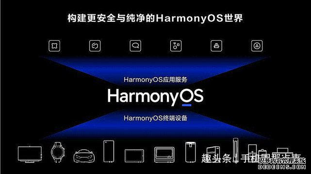 e67b7354331e79b443aef53c273576d2.jpg