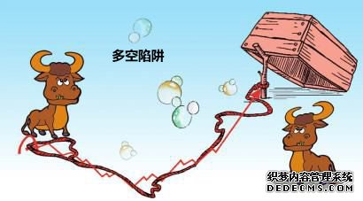 韩最高法院驳回三星李在�F“干政门”案回避申