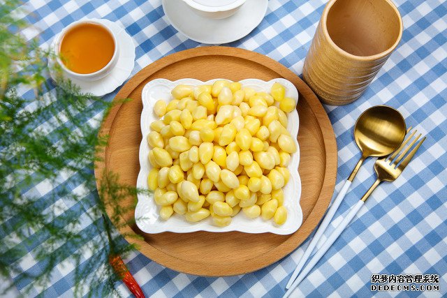 肺炎疾病推荐食疗方，八大药膳方供你选择