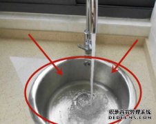 先听监理验收这12个地方，合格再付钱，