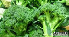 女性不愿老太快，要坚持吃3种食物