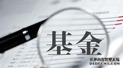 上半年我国新能源汽车赛道吸金超827亿元