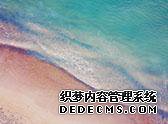 上半年我国新能源汽车赛道吸金超827亿元