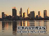 长安汽车：公司有开设长安商城平台