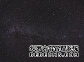 长安汽车：公司有开设长安商城平台