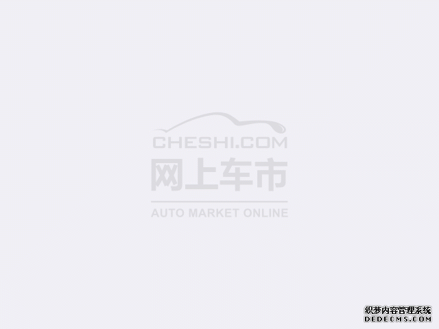 市值破5000亿长城汽车科技创新受战略投资者追捧-图1
