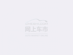 市值破5000亿！长城汽车科技创新！受战略