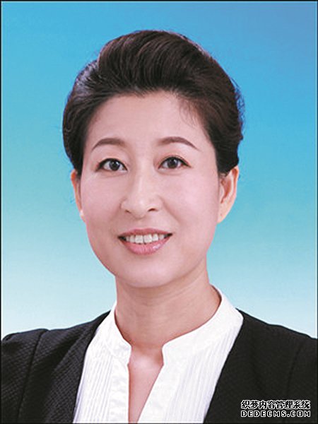 『徐州好人』 八月候选人公示