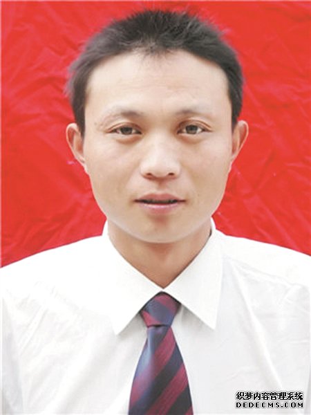 『徐州好人』 八月候选人公示