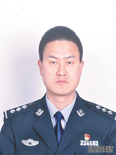 『徐州好人』 八月候选人公示