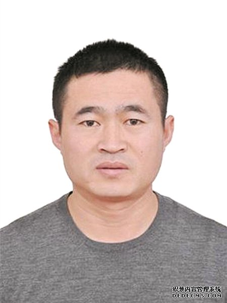 『徐州好人』 八月候选人公示
