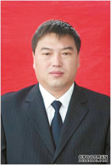 2016年度“河南十大三农新闻人物”候选人公示