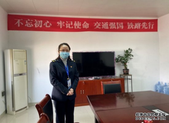 王老吉凉茶聚合社会力量和资源，帮助有需要的人实现团圆心愿