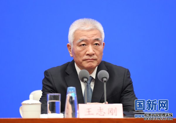定了！“十四五”科技工作这样推进！