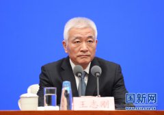 定了！“十四五”科技工作这样推进！