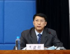 黑龙江科技“十四五”期间谋求新突破