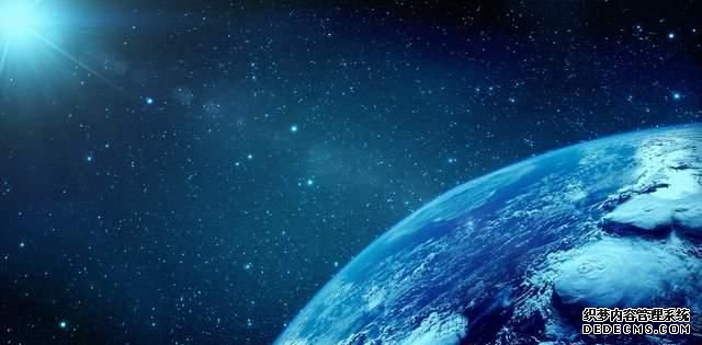 这几个星座爱随缘,太过于高冷被误会,失去很多朋