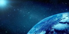 这几个星座爱随缘,太过于高冷被误会,失