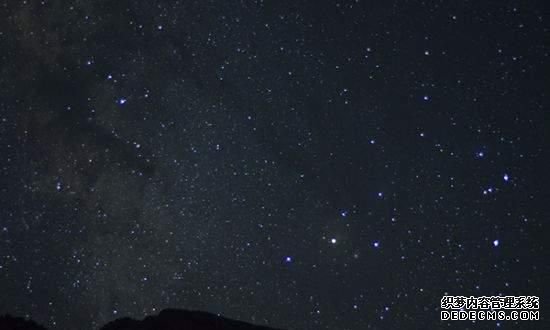 这几个星座爱随缘,太过于高冷被误会,失去很多朋