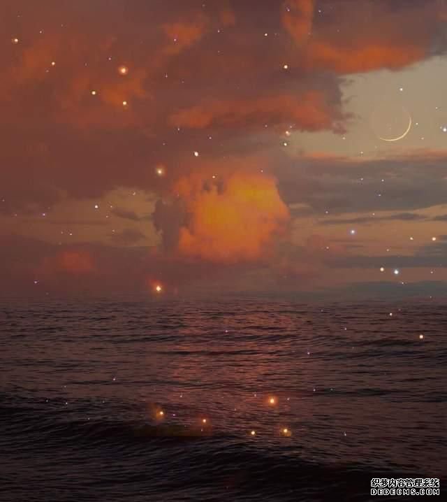 这几个星座爱随缘,太过于高冷被误会,失去很多朋