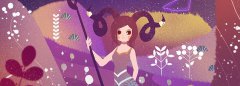 一月十四号是什么星座 1月14日星座分析