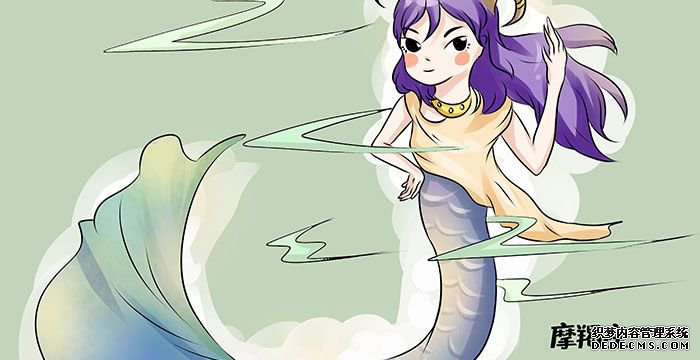 一月十四号是什么星座 1月14日星座分析