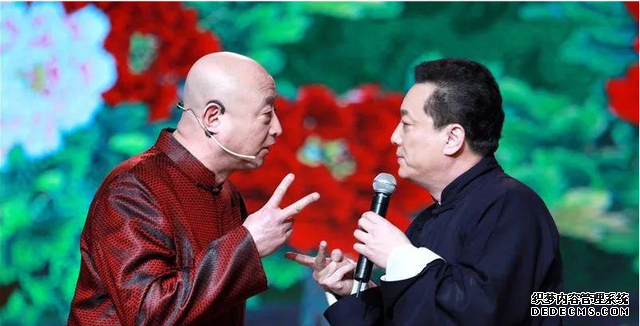 å±¡ä¸æ¥æå¤§çº¢å¤§ç´«,åæ¥ä»å·²éæ¾ç¦»ä¸7å¹´ è¬ç¤¼ä¸è¡æçå­ä¸è