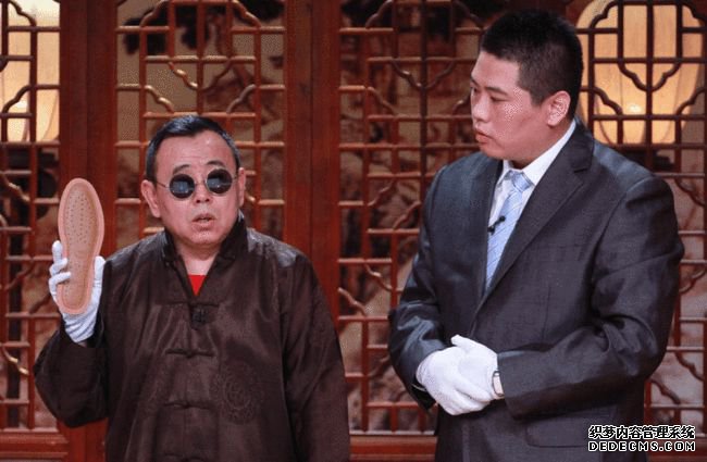æ½é¿æ±èæ­æ¡£,ä»æ¥ææ¶å¤±,å·²ç¦»ä¸,è¡æå§æçå­ä¸è,æ¯è°