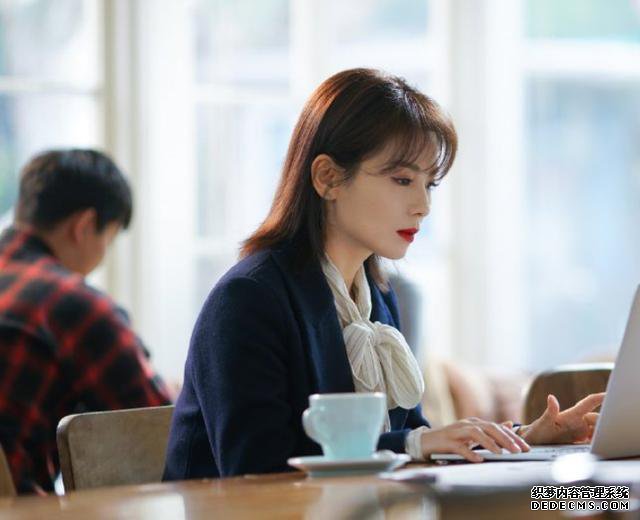《我是真的爱你》萧嫣谈女性穿衣自由：错的是