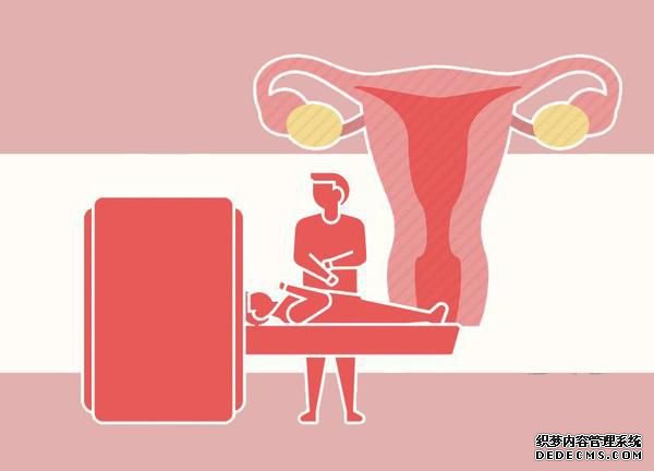 女性多少岁才会进入更年期?若身体出现这4个异常