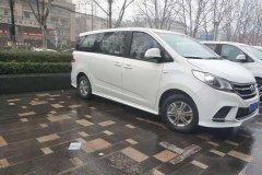 阜阳旅游汽车出租地址