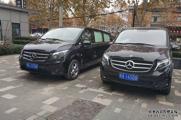 阜阳旅游汽车出租地址