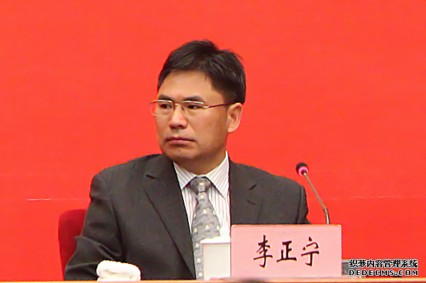 云南省庆祝中国共产党成立100周年系列新闻发布