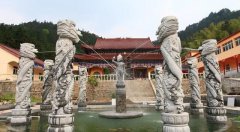 湖北这座县城厉害了,被国家“中央”选中