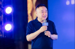 热点！从2021年中国建博会看家居风向标，