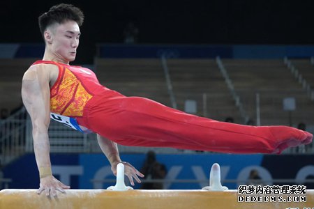 服务云南，网联世界 www.yninfo.com